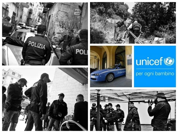 1593847736_Polizia_di_Stato_calendario_2020