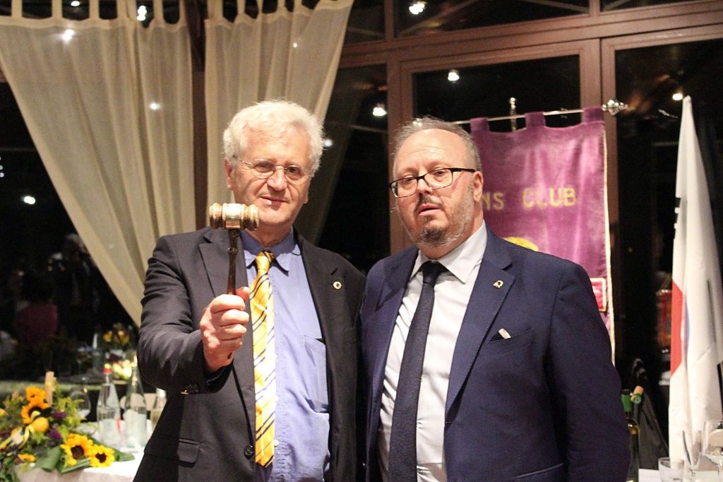 1593930942_Da_sin_Maurizio_Marchetti_Ernesto_Gnerucci
