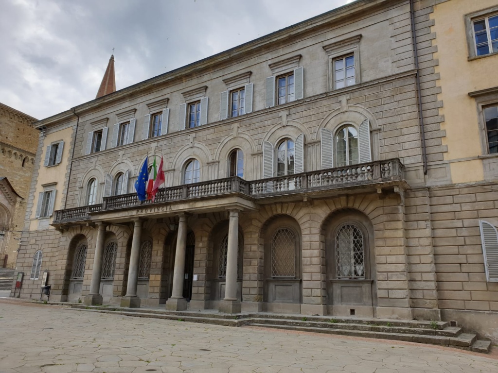 1593934654_Palazzo_Provincia_Arezzo