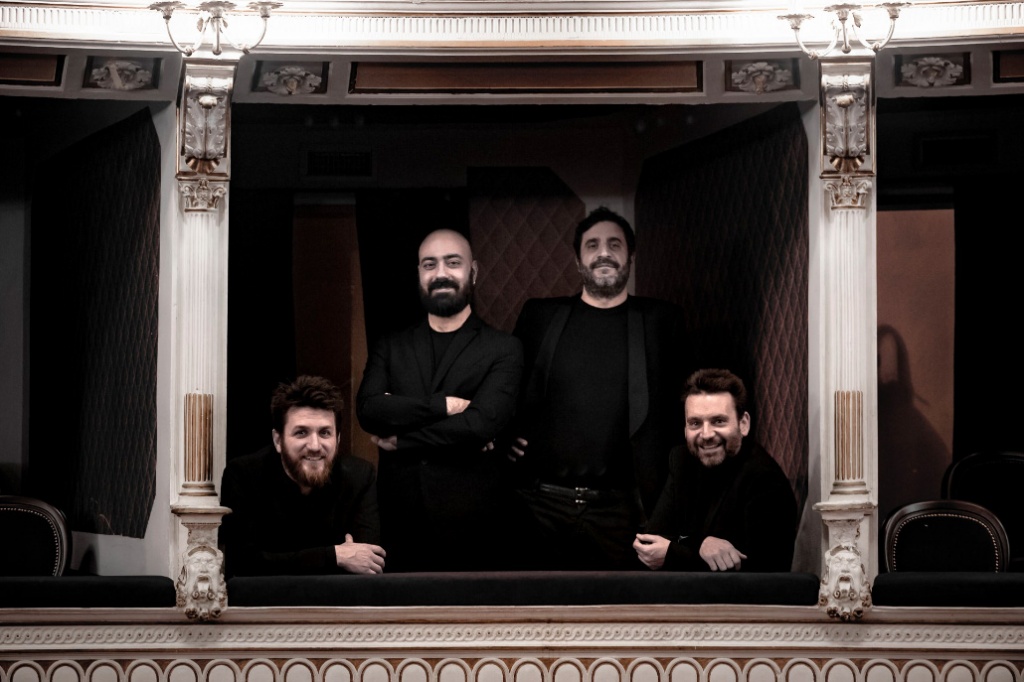 1593935328_call-quartet-pic-by-adriano-farina