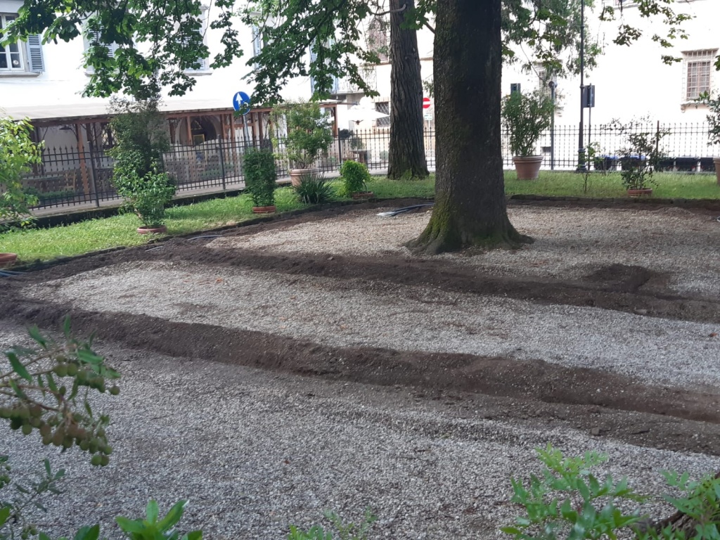 1593937938_Giardino_di_Piero_1