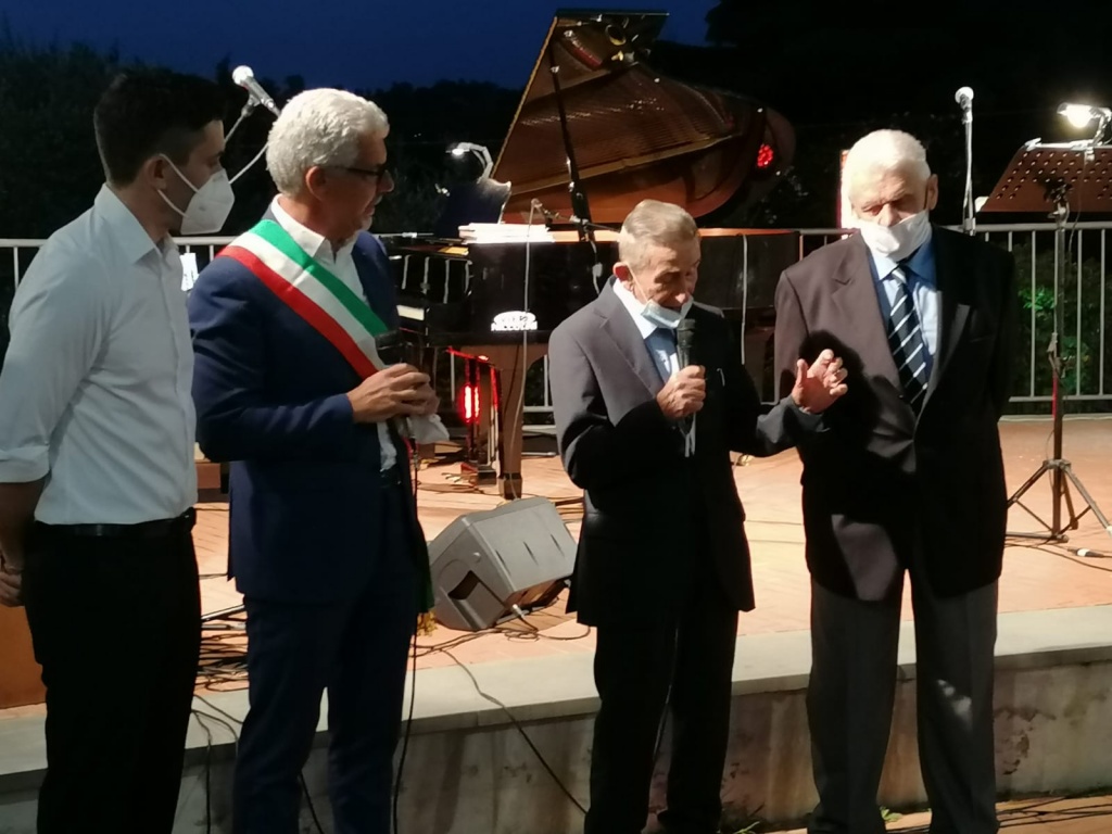 1594018009_4_luglio_cittadino_dellanno