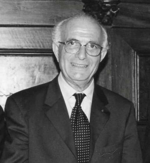 1594019321_Alberto_Fatucchi_1