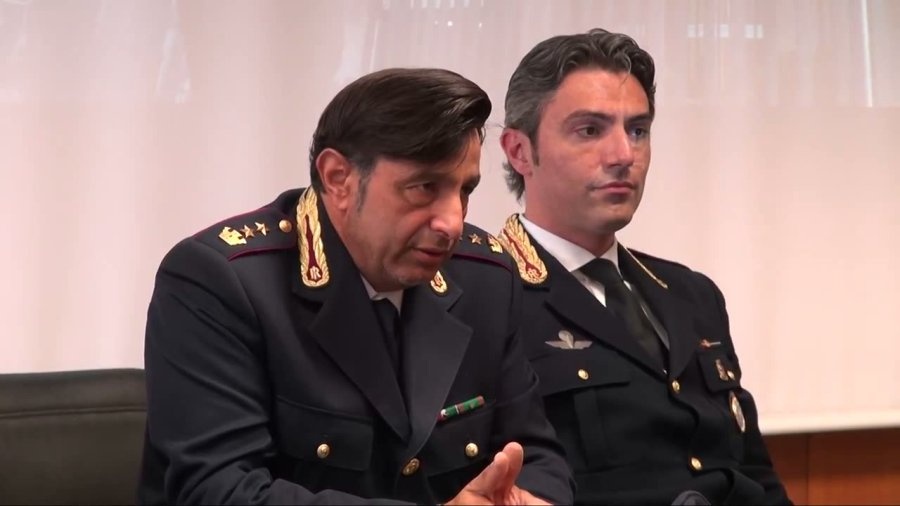 1594021314_Mauro-Mancini-Proietti