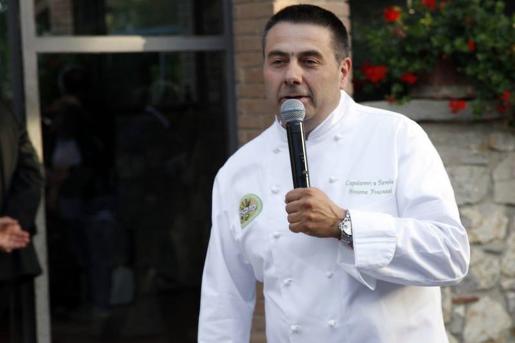 1594028218_Capolavori_a_Tavola_-_Simone_Fracassi_3