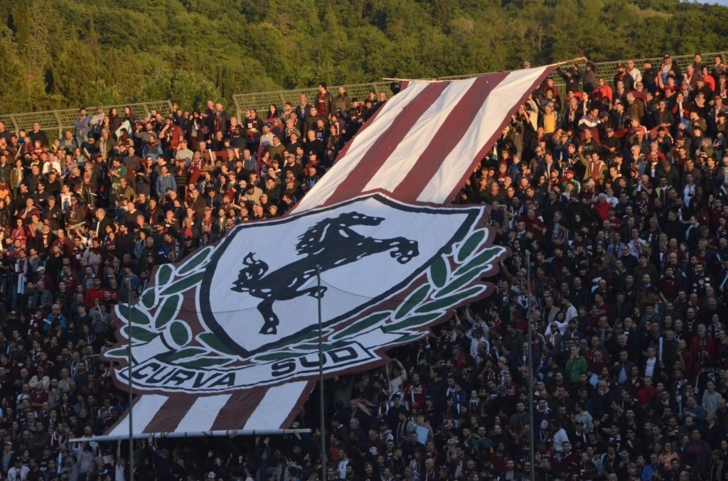 1594031063_1592059438_Arezzo_curva_Minghelli