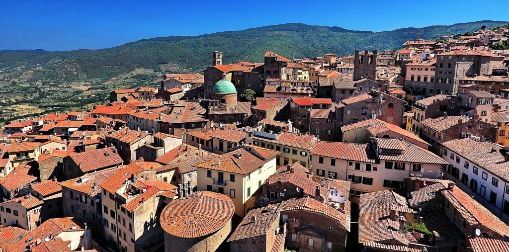 1594032551_Panorama_di_Cortona