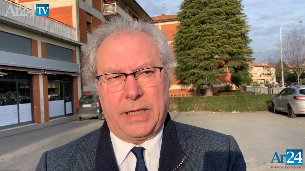 1594042307_1579192302_Luciano_Ralli_o
