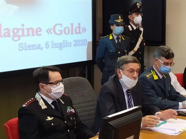 1594063386_Operazione_Gold_Siena