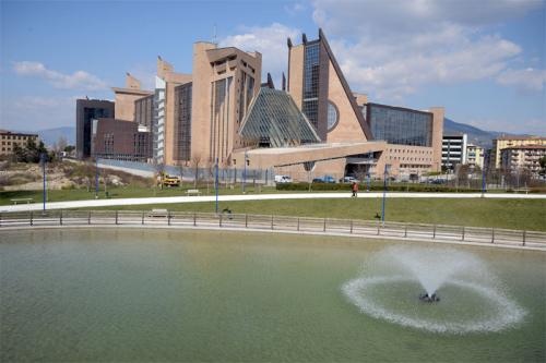 1594066108_Firenze_tribunale