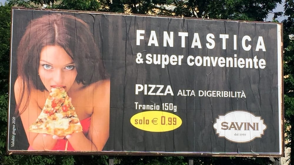 1594115886_manifesto