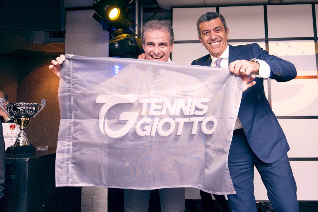 1594124436_Tennis_Giotto_-_Pascuzzi_e_pres._Benvenuti_1