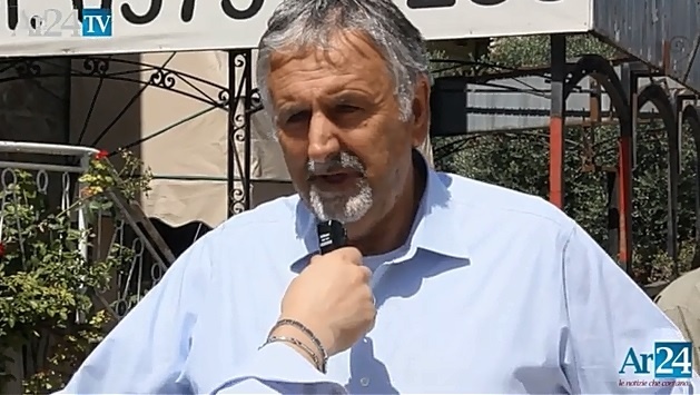 1594154798_Vincenzo_Ceccarelli