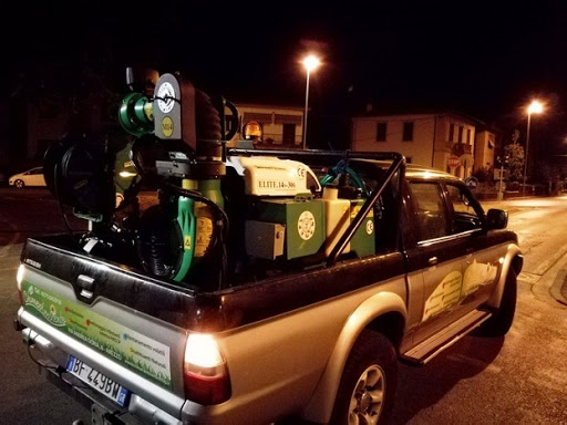1594277202_disinfestazione_montevarchi