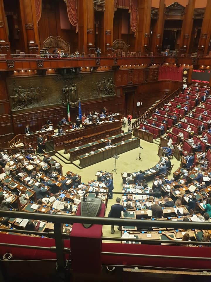 1594286903_Camera_dei_Deputati