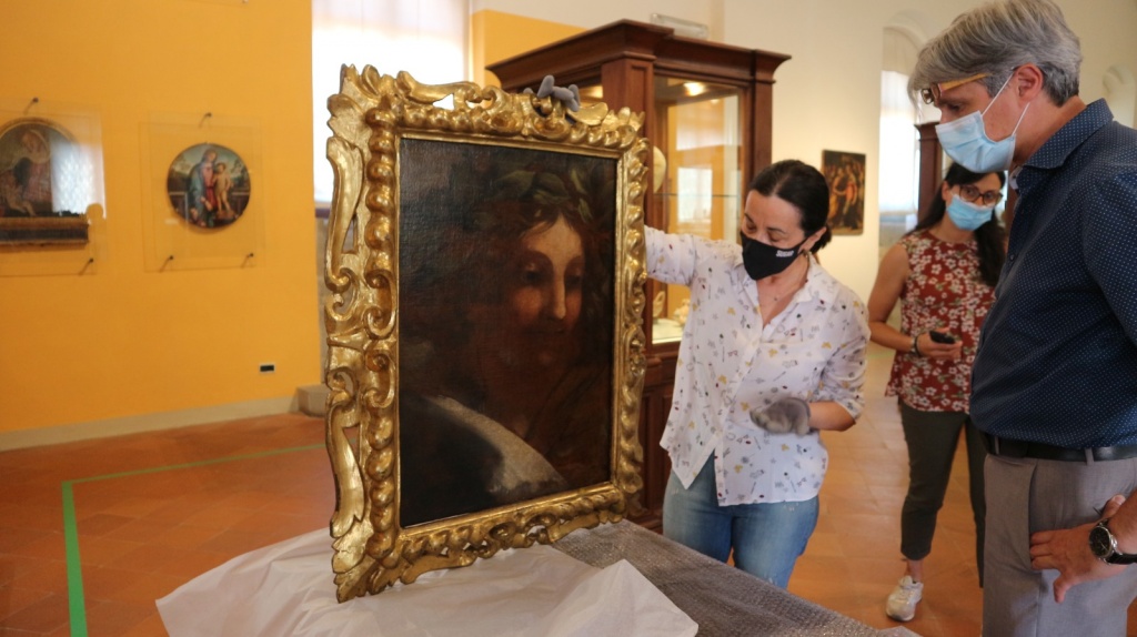 1594298922_Quadro_restaurato_2