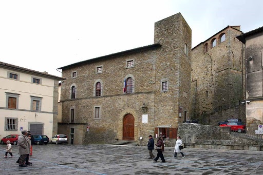 1594301315_1591345091_1582623463_Palazzo_comunale_Castiglion_Fiorentino_o_o