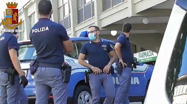 1594308915_Operazione_antidroga