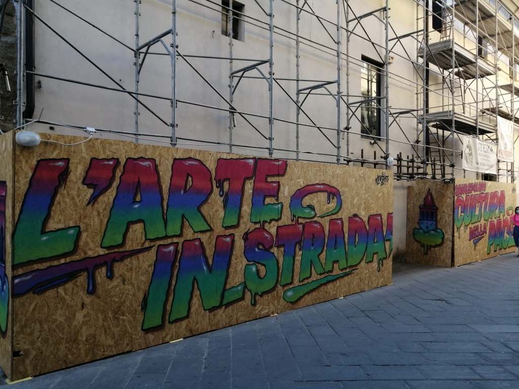 1594389920_street_art_finito2