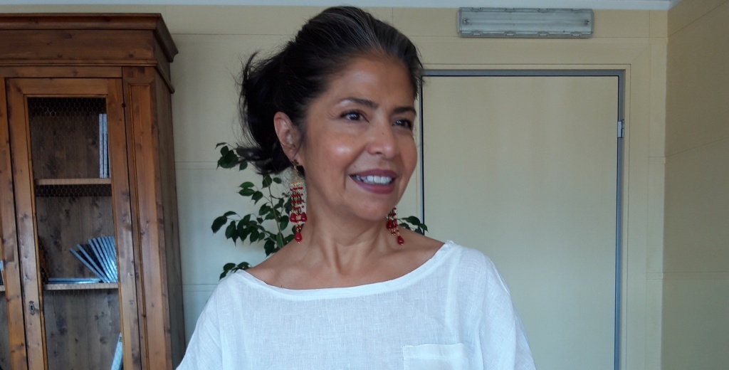 1594446763_Sonia_Dalla_Ragione