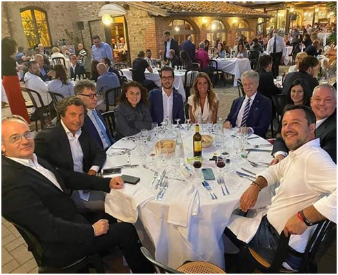 1594481328_Salvini_politici_aretini_centro_destra