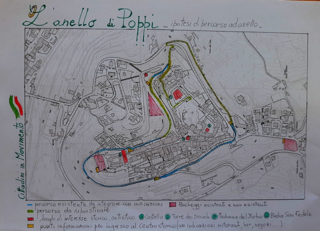 1594528380_piantina_anello_di_Poppi