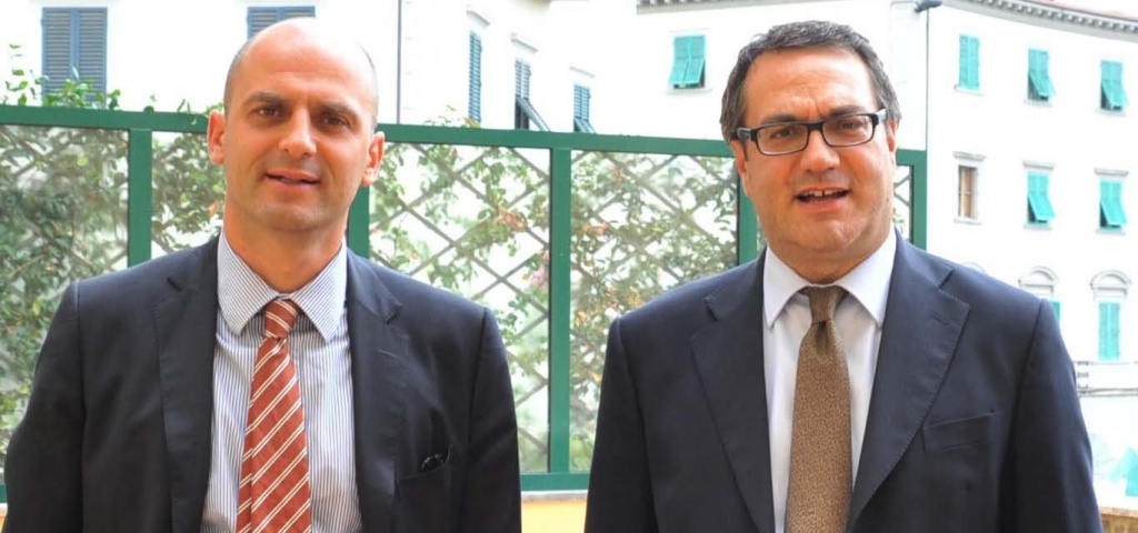 1594530312_1588484318_1579380922_Mugnai_DEttore_o