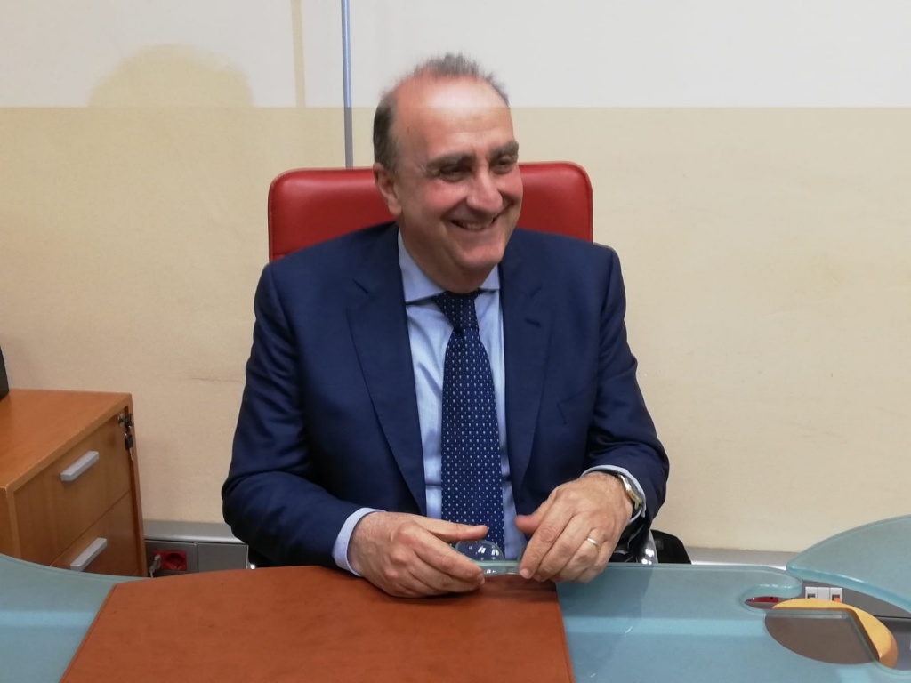 1594532474_1554989067_antonio_durso_o