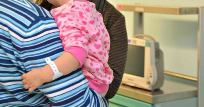 1594556701_ospedale-bambina