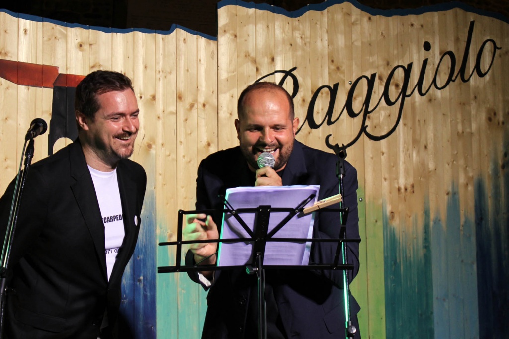 1594629666_RidiCasentino_-_Boncompagni_e_Graziani_8
