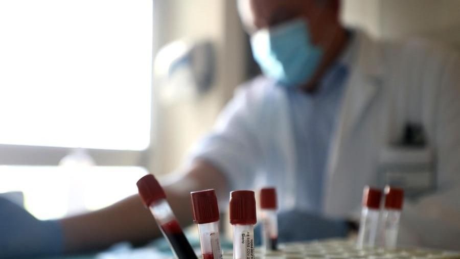 1594639698_coronavirus