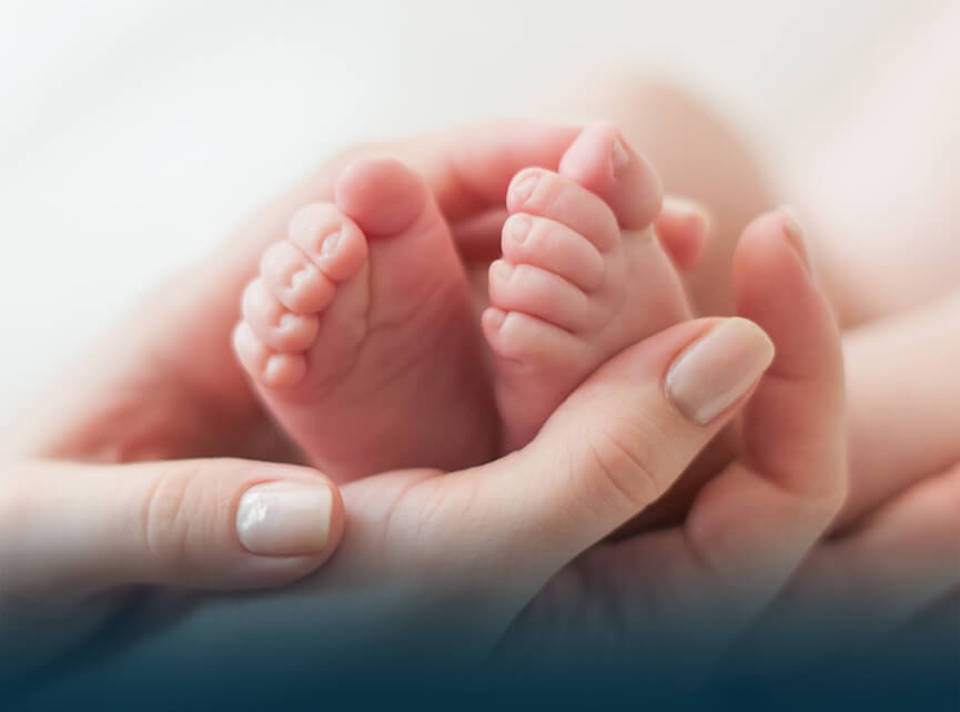 1594661212_neonatologia