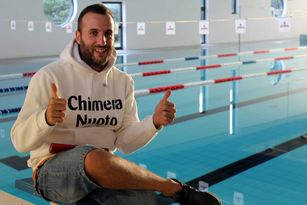 1594711841_Chimera_Nuoto_-_Marco_Magara_12