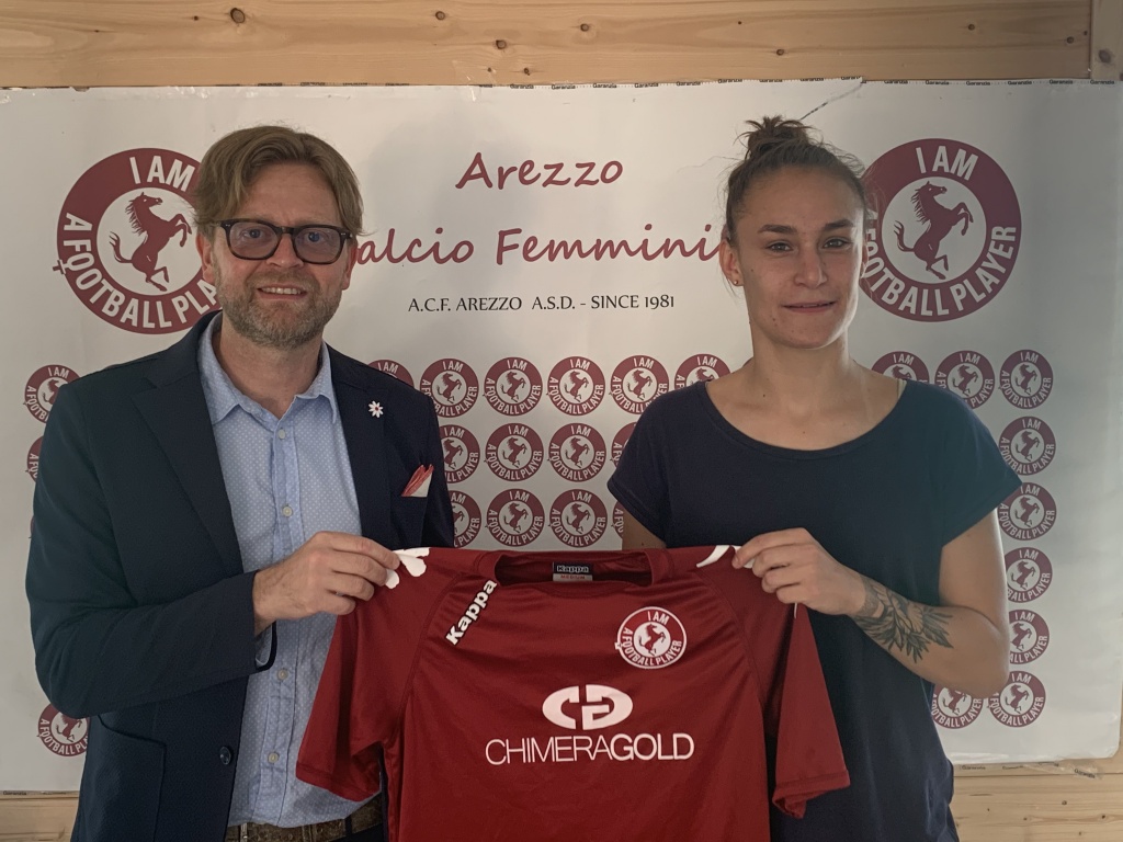 1594717260_Razzolini_con_il_Direttore_Sportivo_Lelli