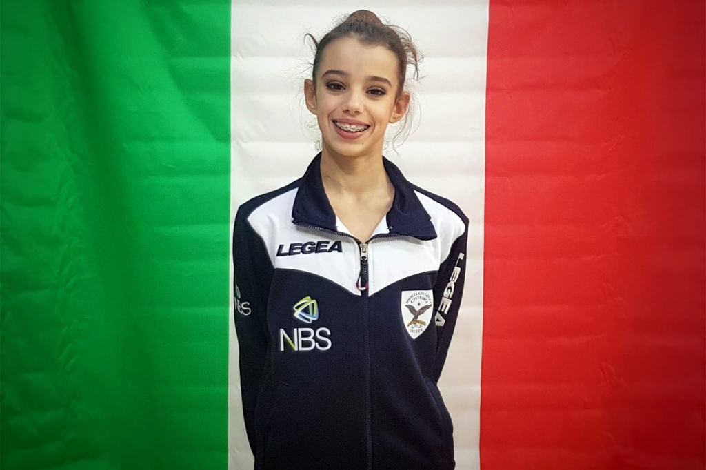 1594799524_Ginnastica_Petrarca_-_Gaia_Tavarnesi_3
