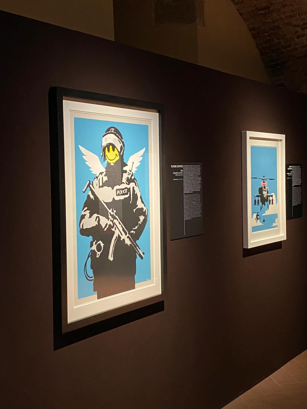 1594803851_1594203213_Bansky_Piero_o
