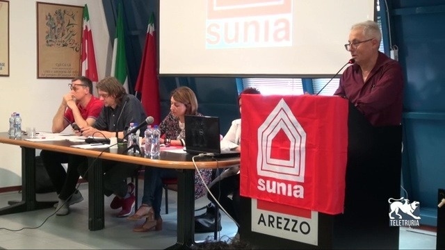 1594807809_1539417593_sunia