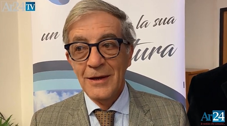 1594915741_Franco_Scortecci_1