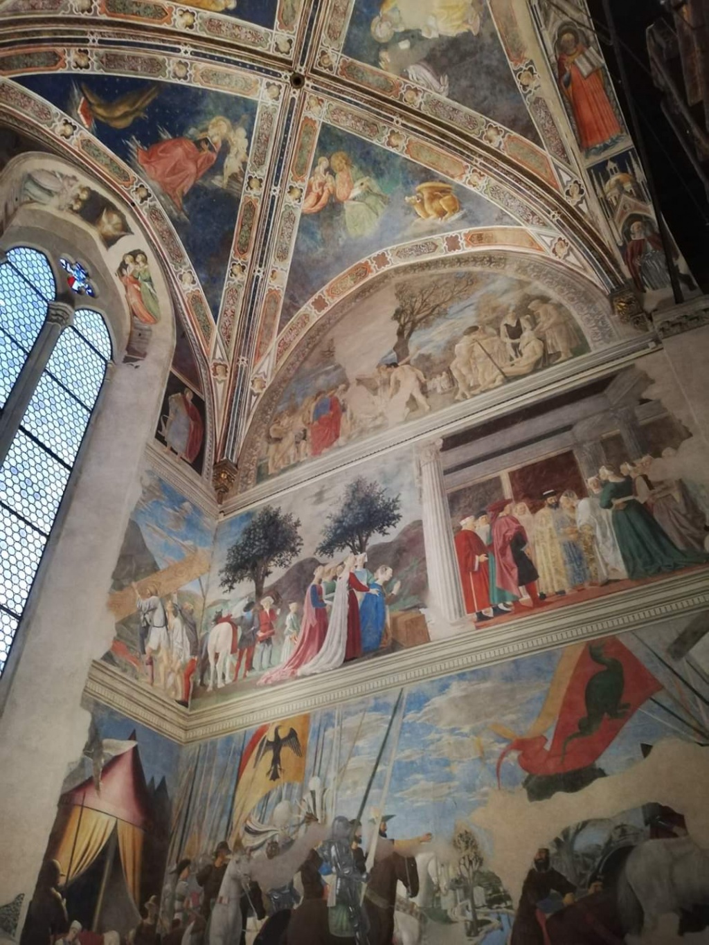 1594970085_Affreschi_Piero_Basilica_di_San_Francesco