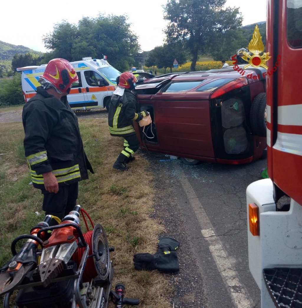 1595006919_incidente_Salutio