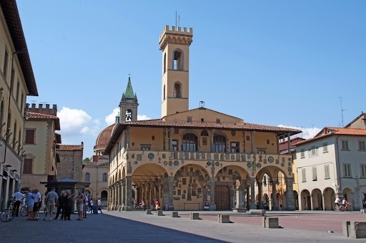 1595335751_1583917876_1582965941_San_Giovanni_Valdarno