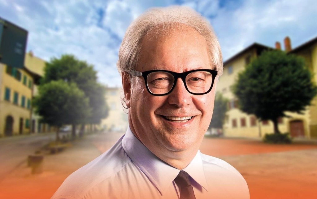 1595338362_Luciano_Ralli_ok