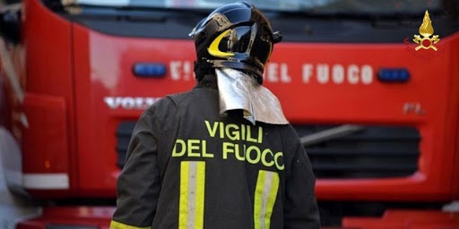 1595343468_Vigili_del_Fuoco