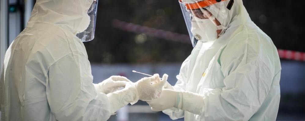 Coronavirus: 11 nuovi casi in Toscana, nessun decesso, 4 guarigioni. Arezzo: situazione stabile