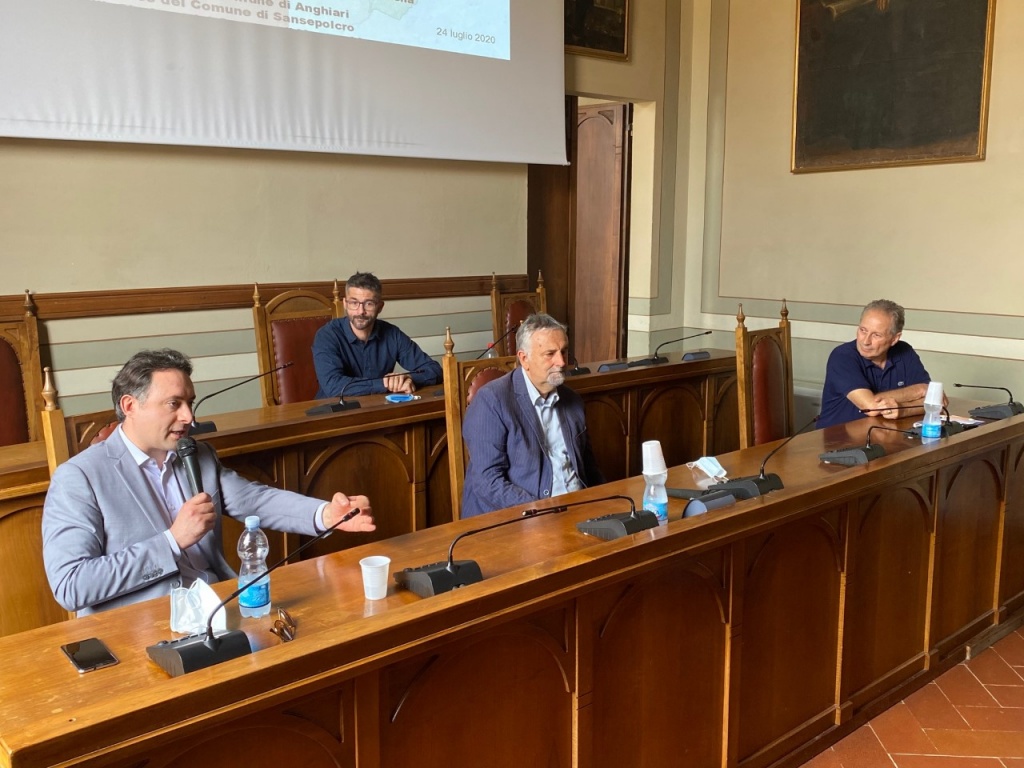 1595608523_Presentazione_Ciclovia