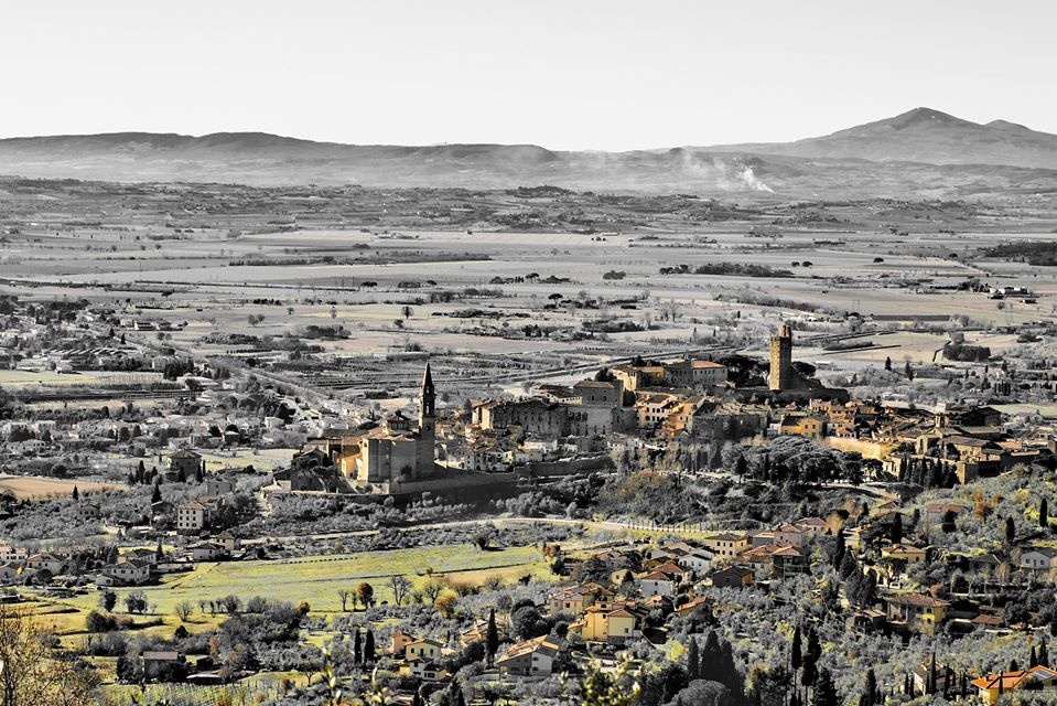 1595697608_Castiglion_Fiorentino