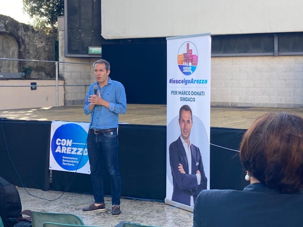 1595750406_Marco_Donati-_incontro_sanita_2