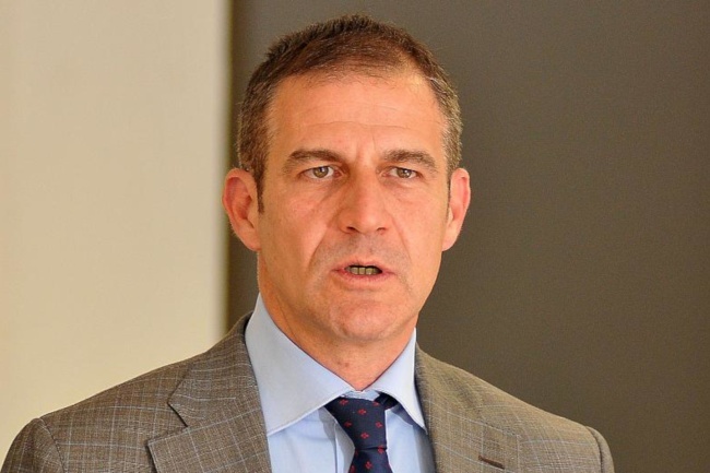 1595944717_1576582450_1560352098_francescomacri_o