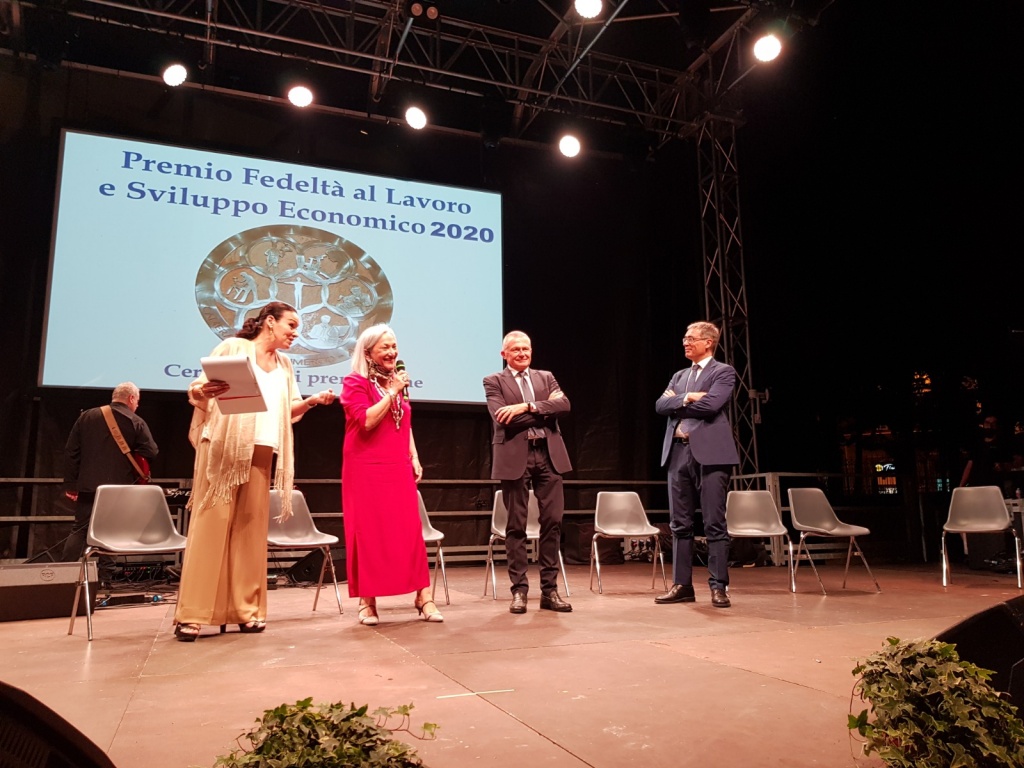 1596019017_Anna_Lapini