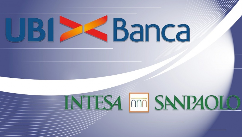 1596093726_1594799030_Ubi_Banca_Intesa_San_Paolo_o